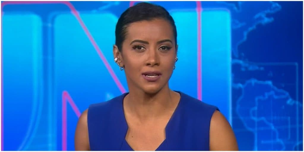 Jornal Nacional entra às pressas na Globo com tragédia envolvendo ator famoso: "Um disparo que matou"
