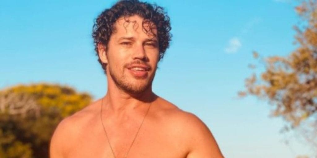 Perda de José Loreto é confirmada nesta segunda-feira (11) e notícia causa comoção: "Descanse em paz''