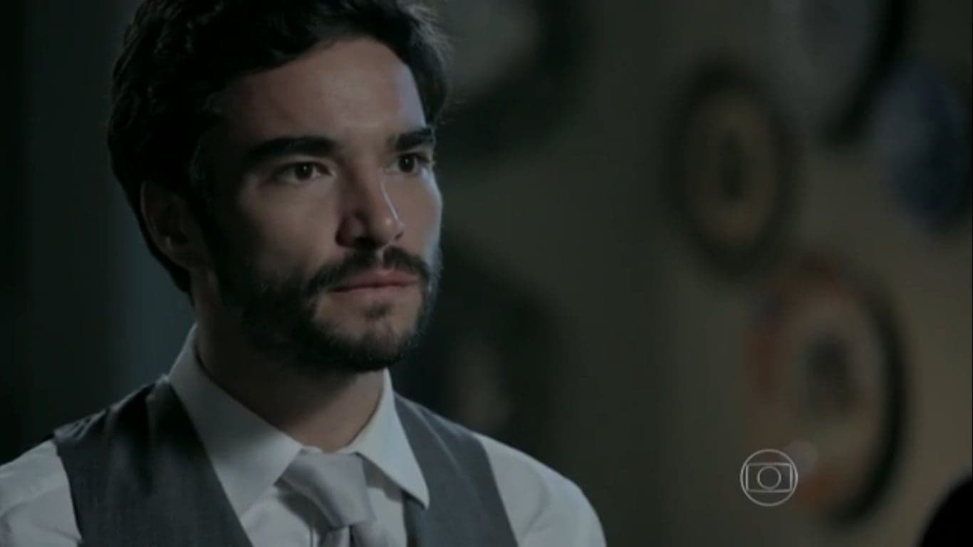 Imagem do post
