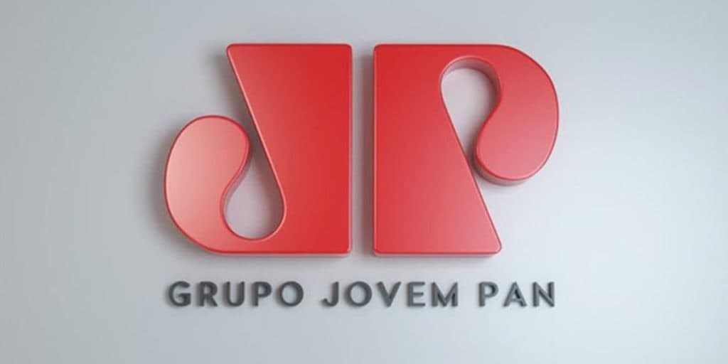 Comentarista da Jovem Pan detona Fernanda Montenegro e vira humilhação na internet: 'Decadente'