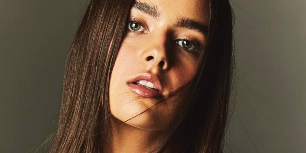 Verdades Secretas 2: A nova Angel!? Com padrasto obsessivo e no limbo, Lara tem sede de vingança