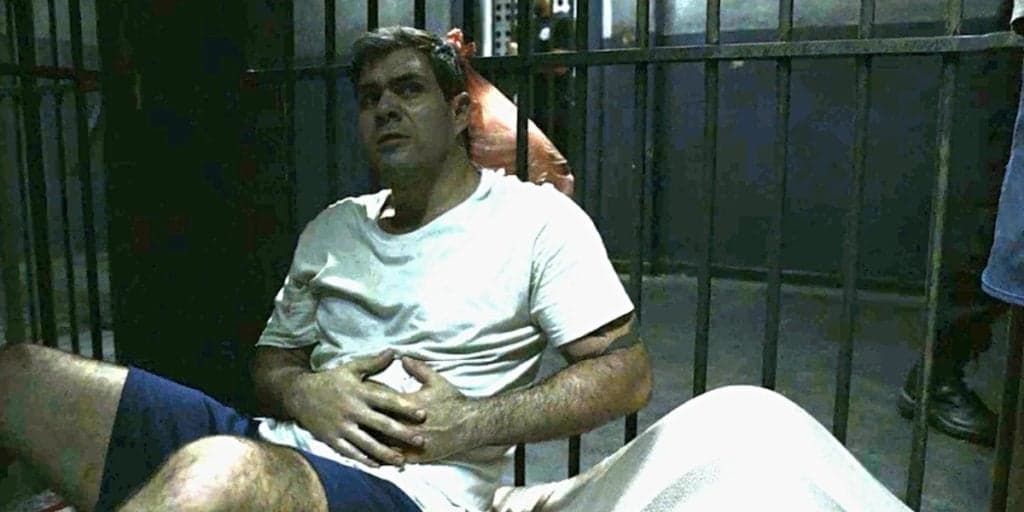 Morto reaparece, atriz doente faz "plástica" e Bahia branca: 4 vezes que a Globo fez o público de palhaço