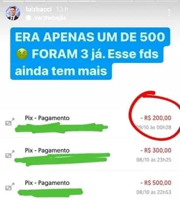 Imagem do post Imagem do post