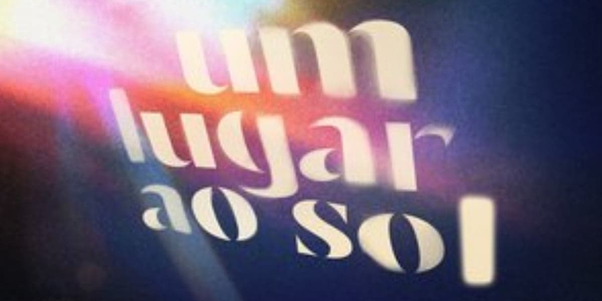 Imagem do post Imagem do post