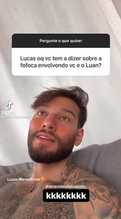 Imagem do post Imagem do post