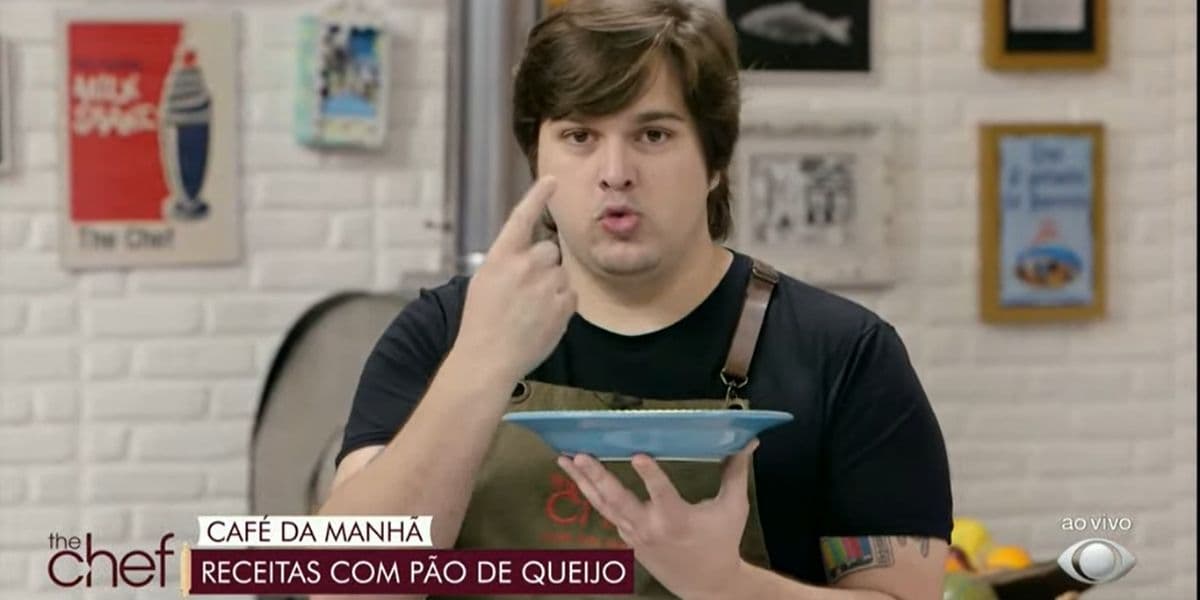 Imagem do post