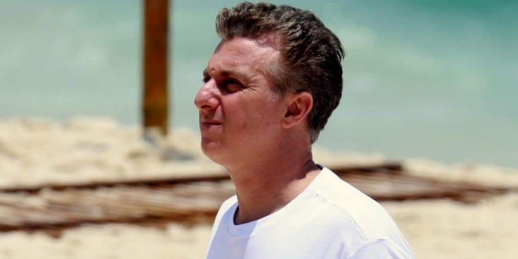 Luciano Huck vive o pior com o Domingão, tem queda desesperadora e deixa Globo em ruínas: Audiências 03/10