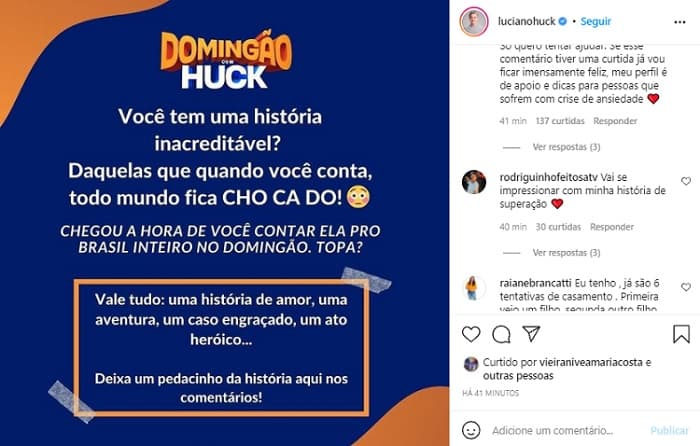 Imagem do post Imagem do post