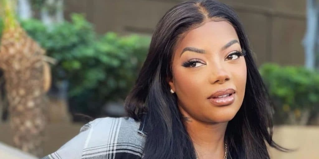 Ludmilla sofre acidente sozinha e grita por socorro em estado de desespero: "Pensei que fosse morrer"