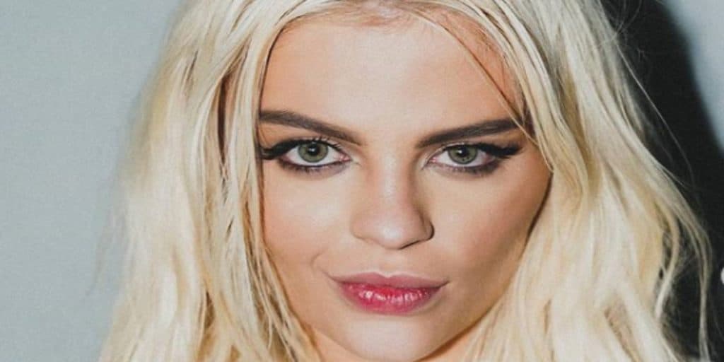 Aparência de Luisa Sonza choca, cantora é atacada por haters e anuncia seu fim