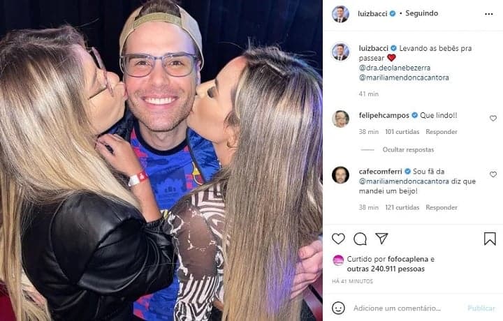 Imagem do post Imagem do post