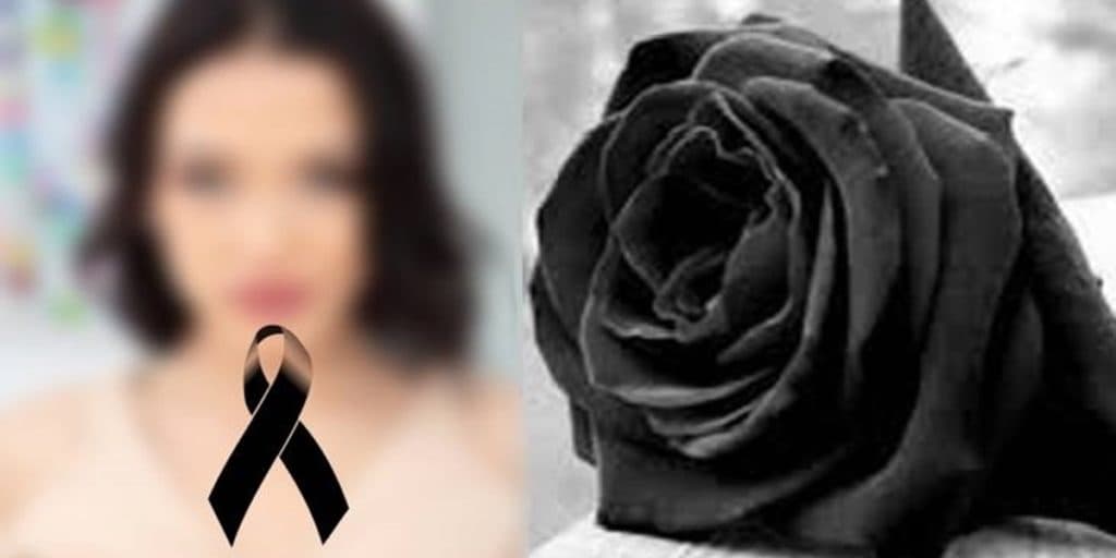 Luto: Morre, aos 70 anos, uma das atrizes mais poderosas do mundo e comunicado é feito: "Descanse em paz"