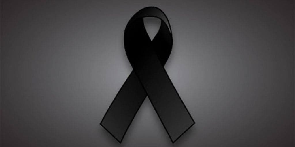 Padre Reginaldo Cardoso morre de câncer em Recife