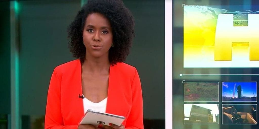 "Enforcadas", Maju perde a paciência ao vivo, vê show de horror na Globo e desabafa sobre agressão