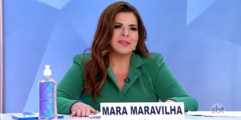 Beldade que foi da Globo ataca Mara Maravilha, fala que rejeitou até bom dia e não perdoa: "Falsa"