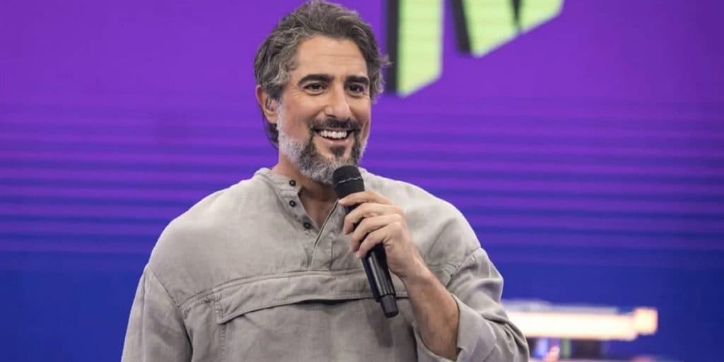 Após notícia de demissão de Mion, Globo bate o martelo sobre decisão e comunicado é feito: "Somente até"
