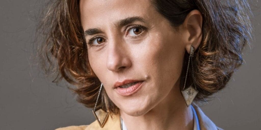 Um Lugar ao Sol: Em casamento fracassado, personagem de Mariana Lima terá caso lésbico com sua médica; veja quem