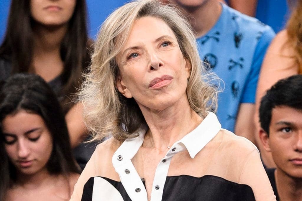 Marília Gabriela tem escândalo milionário exposto e polícia é convocada: "Desvio de dinheiro"