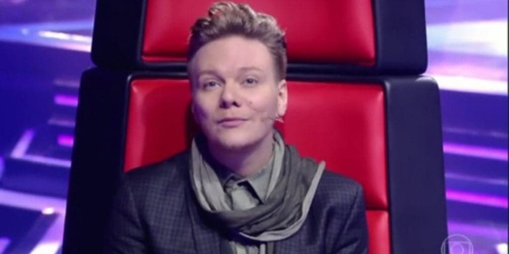 Michel Teló, após perder tudo na Globo, tem desfecho no The Voice e guerra contra jurados: "Sangue nos olhos"