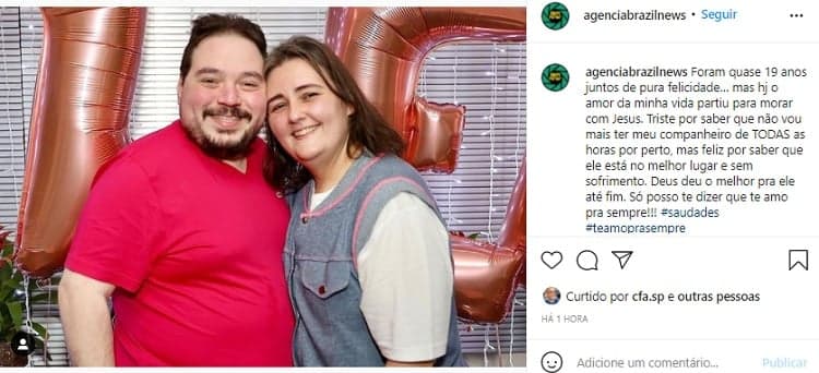 Imagem do post Imagem do post