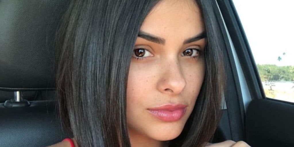 Munik Nunes briga feio com famosa, após bebedeira, segurança chamada e toma atitude: "Derrubou"