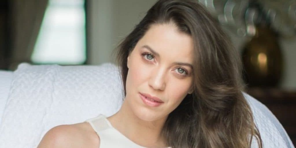 Após medo de assumir, Nathalia Dill expõe preço da fama e detona: "Antigamente não se questionava"