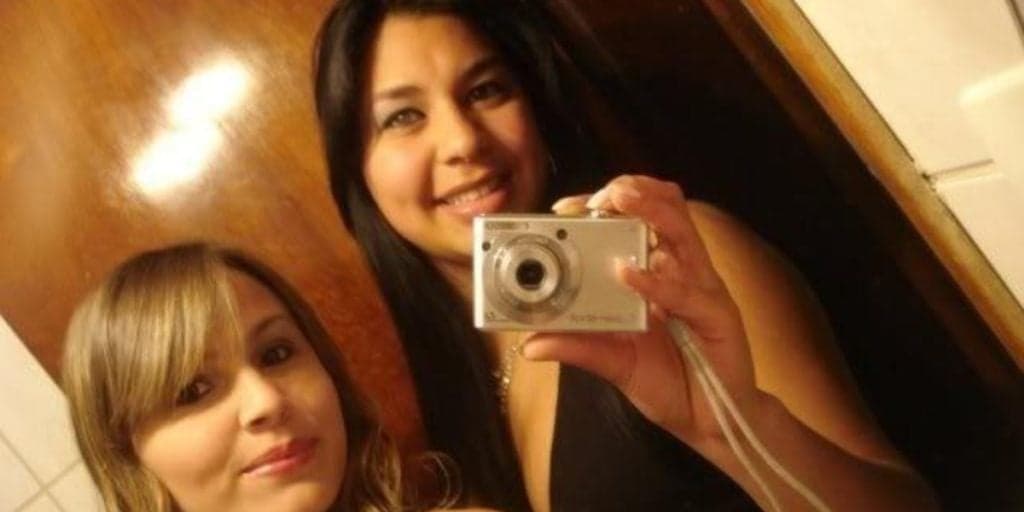 Caso Eloá completa 13 anos, ganha nova morte brutal e estado de Nayara é chocante após levar tiro no rosto