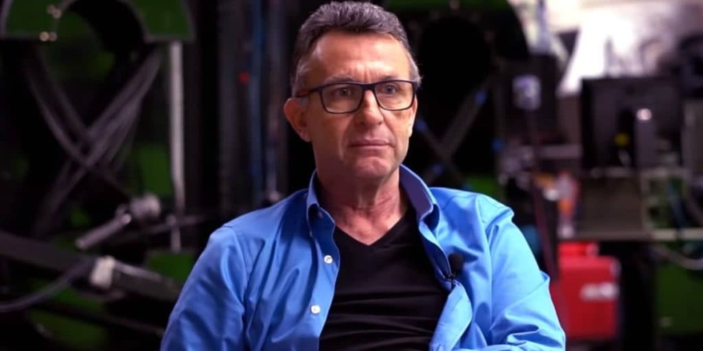 Após ser atacado na TV, Neto não se cala mais e escancara desafeto dentro da Band: "Xinga todo mundo"