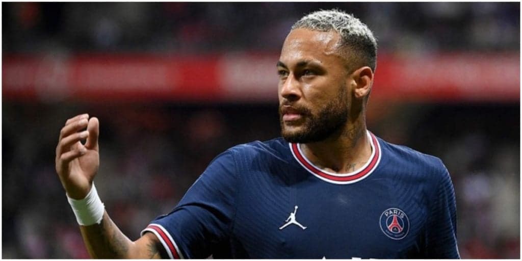 Neymar se posiciona a favor de Big Brother Brasil, afirma torcida a grande jogador mas vai contra grande parte do público