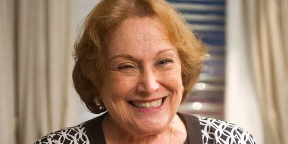 Nicette Bruno