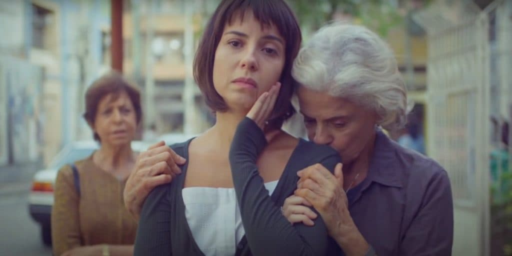 Um Lugar ao Sol: Saiba a razão e como a mocinha de Andréia Horta será traiçoeiramente enganada na nova novela das 9