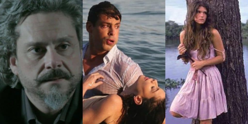 Globo bate o martelo, define estreia das novas novelas e nomes acabam vazando; veja