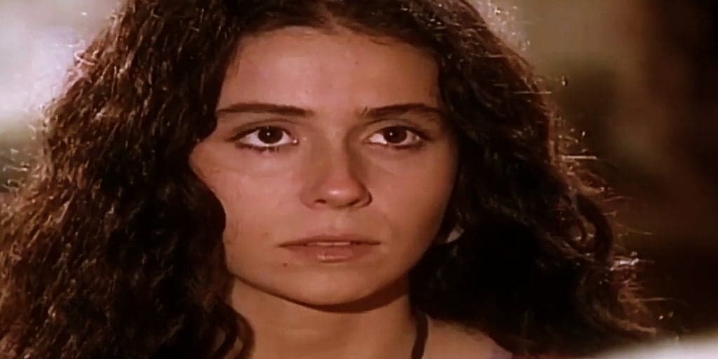 O Clone chega ao fim na Globo e três novelas disputam vaga no Vale a Pena Ver de Novo; veja quais
