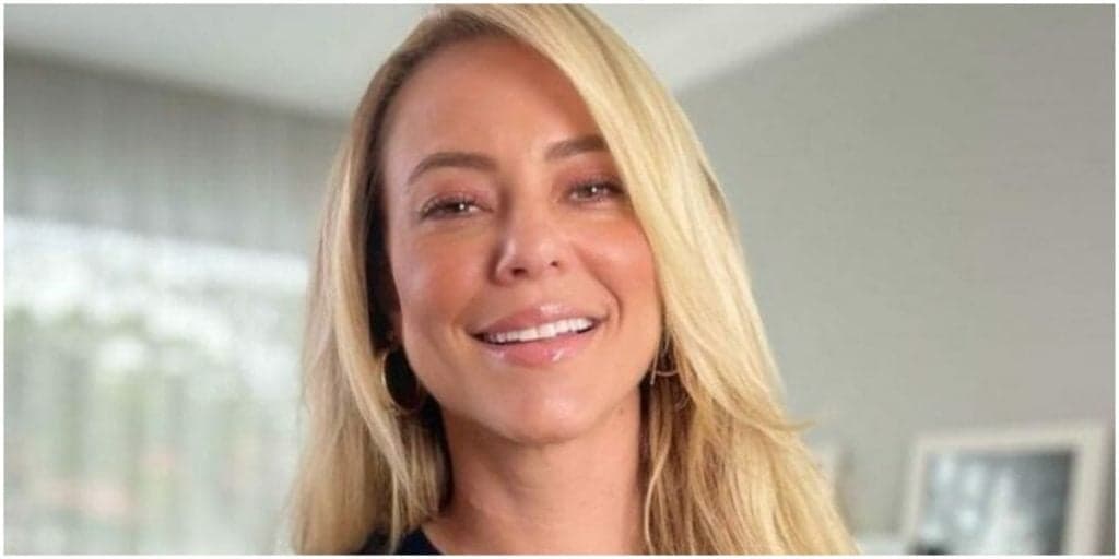 Globo surpreende e transforma Paolla Oliveira em apresentadora de novo programa aos sábados; saiba tudo