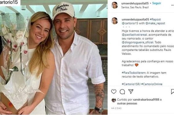 Imagem do post Imagem do post