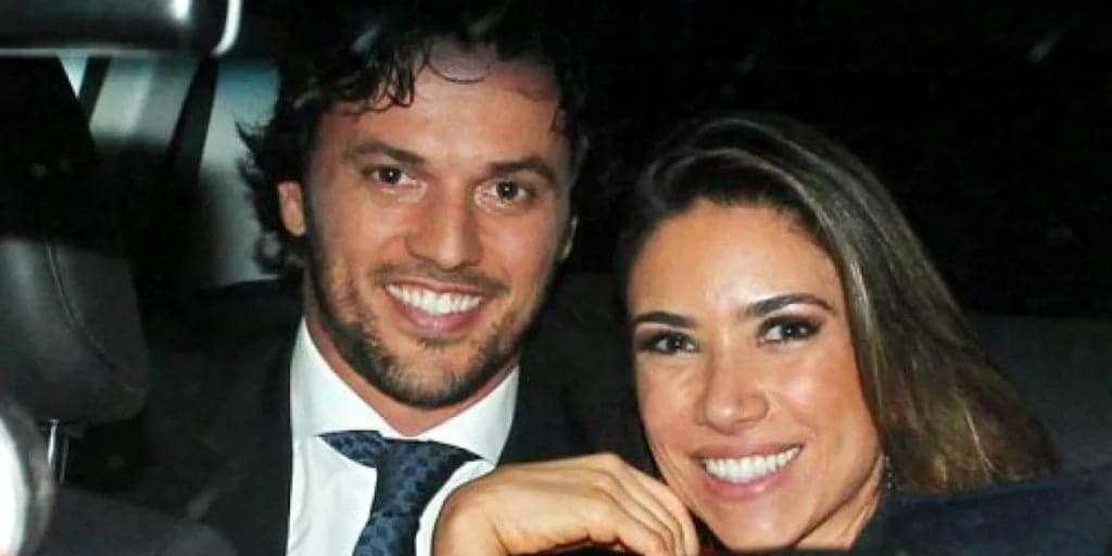 Marido de Patrícia Abravanel recebe difícil notícia de famosa, após fazer uso indevido de música a Bolsonaro