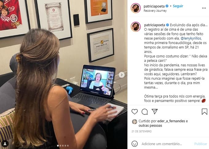 Imagem do post Imagem do post