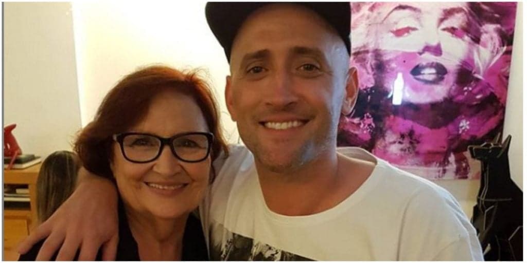 "Cada dia pior", Mãe de Paulo Gustavo desmorona e assume, após dizer na TV o que Thales fez com ela depois da morte