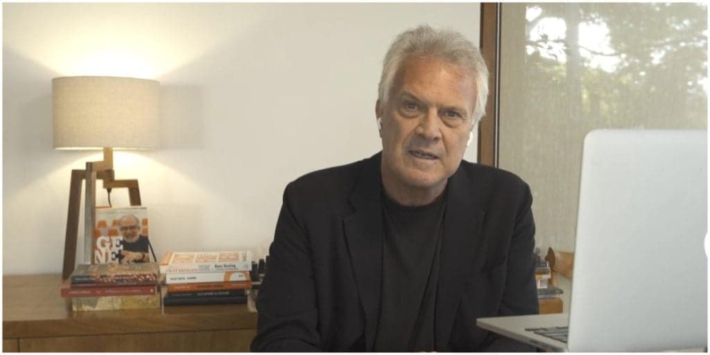 Globo bate o martelo, tira Conversa com Bial do ar e define substituto: "O fim"