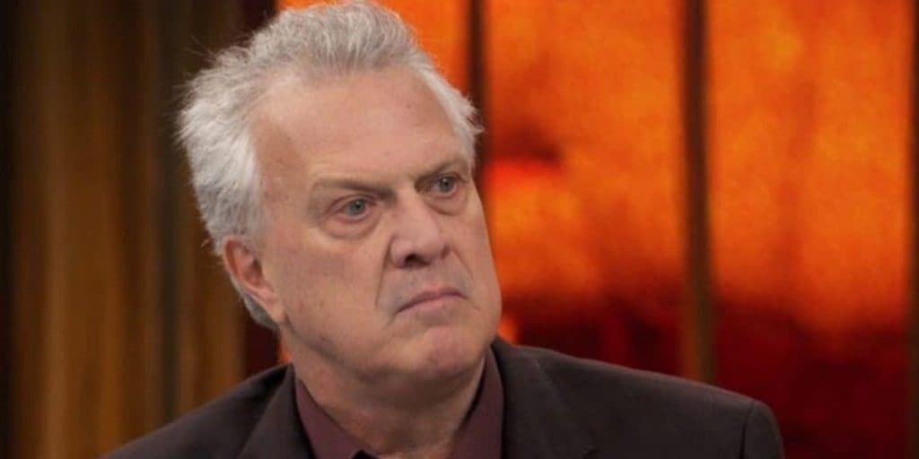 Pedro Bial oficializa saída na Globo e emissora já escolheu substituto às pressas para seu lugar