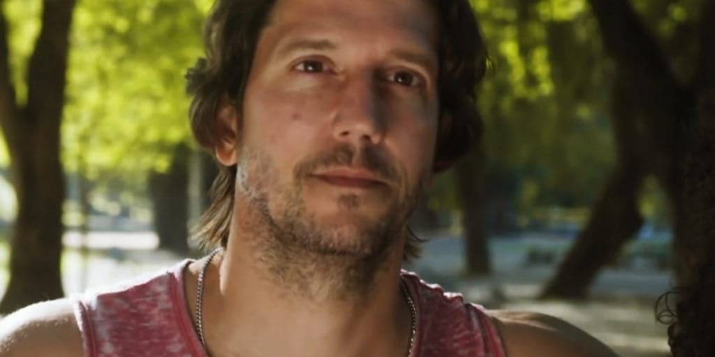 Quanto Mais Vida, Melhor: Neném vai reencontrar seu antigo amor e encarar A Morte novamente