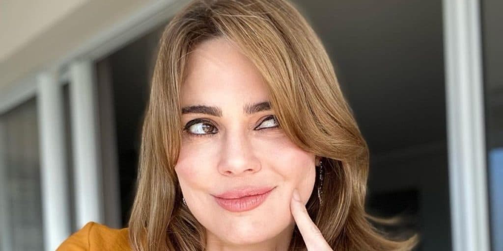 Rachel Sheherazade protagoniza barraco público, se vinga sem dó e cala a boca de famoso: "Hipócrita"