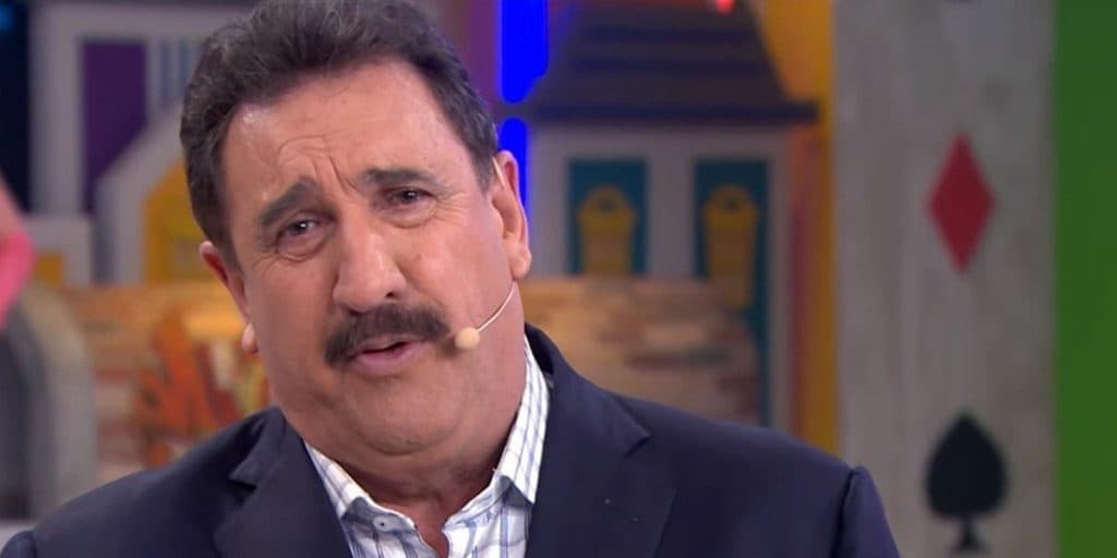 SBT derruba programa de Ratinho oficialmente, após gritaria e choradeira, e nova programação é anunciada