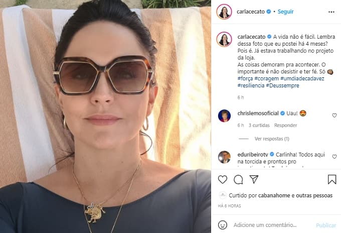 Imagem do post Imagem do post