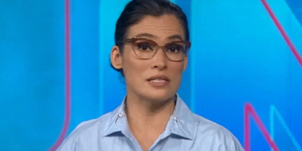 Após recado amargo de Bonner, Renata Vasconcellos deixa pior notícia para o fim do JN e confirma: "Infelizmente"