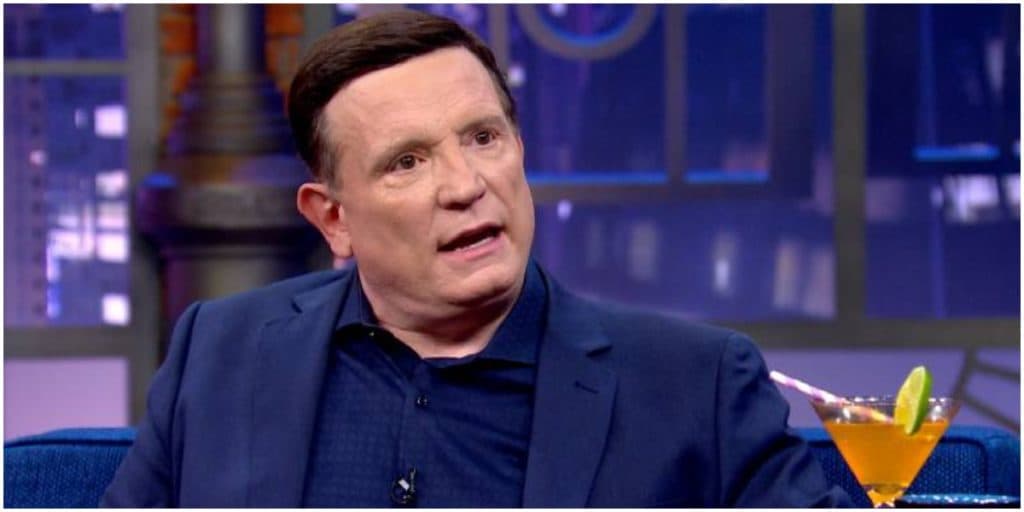 Roberto Cabrini é preso no Afeganistão, fica sobre a mira de terroristas e imagem cruel é divulgada