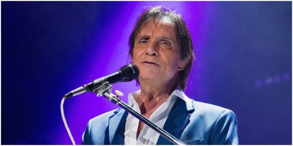 Perda de Roberto Carlos deixa público desacreditado e Globo corre às pressas com homenagem