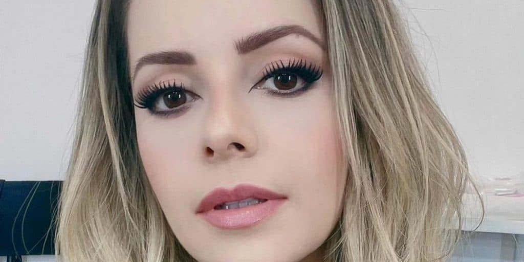 “Estão enganados”, Sandy vem a público com comunicado, expõe o que fez com a família e confessa: “Jamais imaginei”