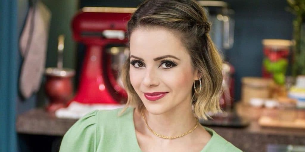 Sandy se lança como apresentadora, usa a família em novo programa e confirma: "De qualquer jeito''
