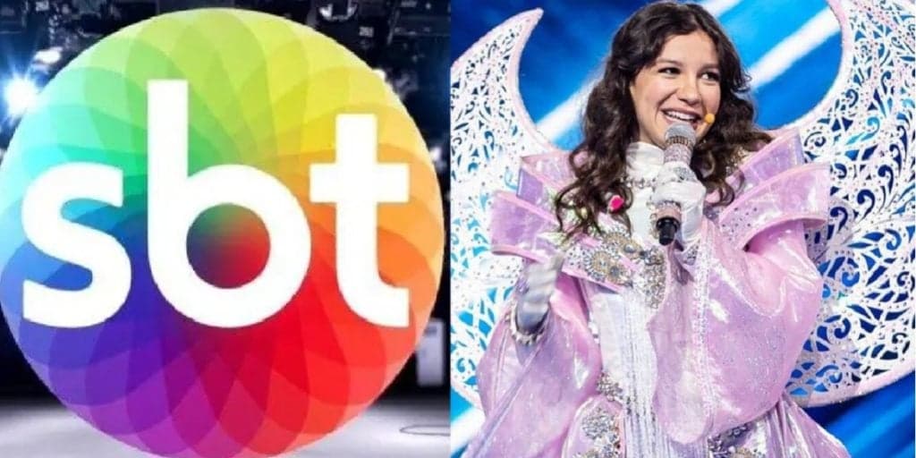 SBT homenageia Priscilla Alcântara, após ex-contratada arrancar fortuna da Globo: "Representou"